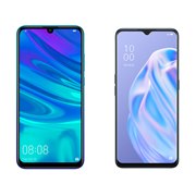 HUAWEI nova lite 3+｜価格比較・最新情報 - 価格.com