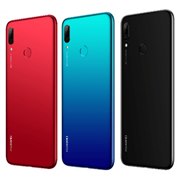 HUAWEI nova lite 3｜価格比較・最新情報 - 価格.com 