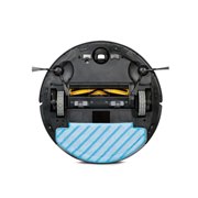 DEEBOT OZMO T8+ DLX11-54