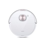 DEEBOT OZMO T8+ DLX11-54