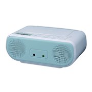 価格.com - 東芝 TY-C160(L) [ブルー] スペック・仕様