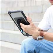 Waterproof Protective Case