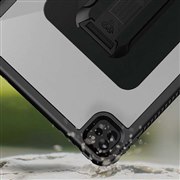 Waterproof Protective Case