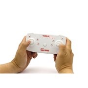 LIVE STYLE Type-300HD