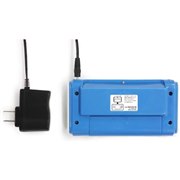 �u16�r�b�g�|�P�b�gMD�v���X�iMD�݊��@�j�v