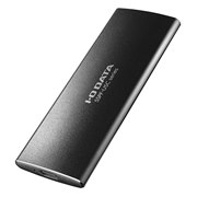 IODATA - I・O DATA ポータブルSSD SSPF-USC2T 価格.com - IODATA SSPF-USC2T [黒] スペック・仕様