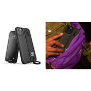 adidas Originals ハンドストラップ