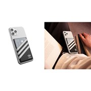 adidas Originals カードポケット