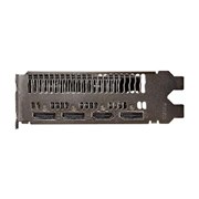 RD-RX5600XT-E6GB/DF2