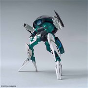 �uHGBD:R 1/144 �E�H�h���|�b�h�v