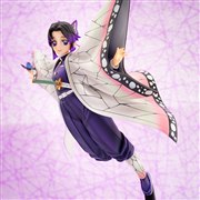 �u�S�ł̐n 1/7 �Ӓ����̂ԁv