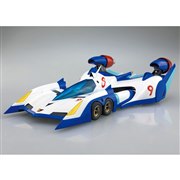 �˃A�X���[�_ AKF-0 �G�A�����[�h/�G�A���u�[�X�g���[�h/�X�p�C�����u�[�X�g���[�h