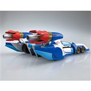 �˃A�X���[�_ AKF-0 �G�A�����[�h/�G�A���u�[�X�g���[�h/�X�p�C�����u�[�X�g���[�h