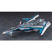 �uVF-31J�� �W�[�N�t���[�h �n���e�@�g�}�N���X���h�v