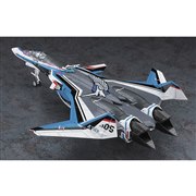 �uVF-31J�� �W�[�N�t���[�h �n���e�@�g�}�N���X���h�v