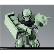 �uROBOT�� <SIDE MS> MS-06F-2 �U�NII F2�^ ver. A.N.I.M.E.�v