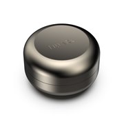 NUARL NX1 HDSS Hi-Res STEREO EARPHONE