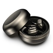 NUARL NX1 HDSS Hi-Res STEREO EARPHONE