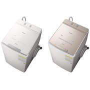 日立 ビートウォッシュ BW-DX100F 価格比較 - 価格.com