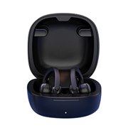 QCY-T6