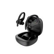 QCY-T6
