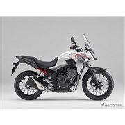ホンダ 400X - 価格.com ホンダ 400X - 価格.com