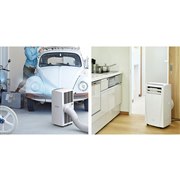 �|�[�^�u���N�[���[ IPC-221N