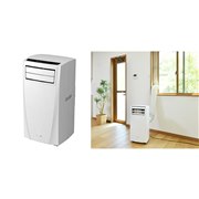 �|�[�^�u���N�[���[ IPC-221N