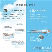 �󒲐Q�� ���_SOYO AX-BSA607