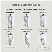 �󒲐Q�� ���_SOYO AX-BSA607