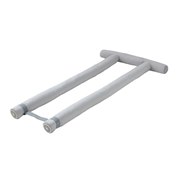 �󒲐Q�� ���_SOYO AX-BSA607