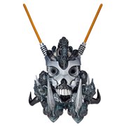 アッセンブルボーグNEXUS AB029EX スカルスパルタン “Shadows from Outer Space”