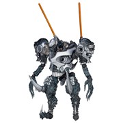 アッセンブルボーグNEXUS AB029EX スカルスパルタン “Shadows from Outer Space”