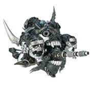 アッセンブルボーグNEXUS AB029EX スカルスパルタン “Shadows from Outer Space”