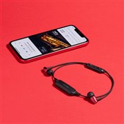 radius Ne HP-R100BT 価格比較 - 価格.com radius Ne HP-R100BT 価格比較 - 価格.com