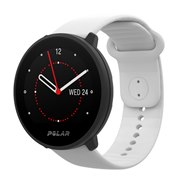ポラール ユナイト Amazon | POLAR (ポラール) ユナイト （ Polar Unite ） 健康