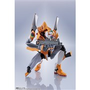 ROBOT�� ��SIDE EVA�� �G���@���Q���I���덆�@/�덆�@�i���j-�V�����-