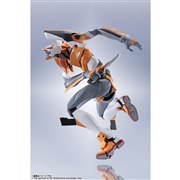 ROBOT�� ��SIDE EVA�� �G���@���Q���I���덆�@/�덆�@�i���j-�V�����-