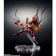 �l�N�X�G�b�W�X�^�C�� [EVA UNIT] �G���@���Q���I��8���@�� �Վ��퓬�`��