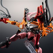 �l�N�X�G�b�W�X�^�C�� [EVA UNIT] �G���@���Q���I��8���@�� �Վ��퓬�`��