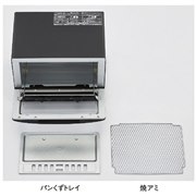 �₫���� KAK-G100