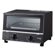 �₫���� KAK-G100