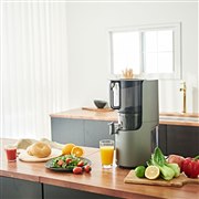 �q���[�����X���[�W���[�T�[ H-200