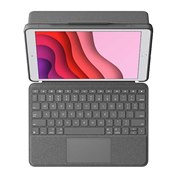 COMBO TOUCH for iPad�i��7����p�j