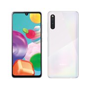 Galaxy A41｜価格比較・最新情報 - 価格.com