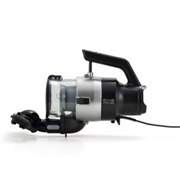 �p���[�n���f�B�[�N���[�i�[ �n���f�B�[�W�F�b�g�T�C�N����EX2 HC-EB53GY