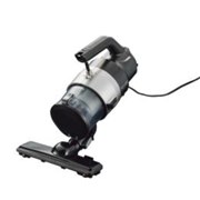 �p���[�n���f�B�[�N���[�i�[ �n���f�B�[�W�F�b�g�T�C�N����EX2 HC-EB53GY