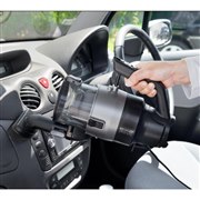 �p���[�n���f�B�[�N���[�i�[ �n���f�B�[�W�F�b�g�T�C�N����EX2 HC-EB53GY