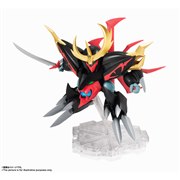 �l�N�X�G�b�W�X�^�C�� �mMASHIN UNIT�n�א�p