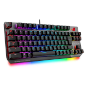 価格 Com Asus Rog Strix Scope Tkl 銀軸 Black Gray スペック 仕様